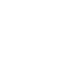 Crânes d’Halloween