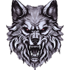 Wolfskopf