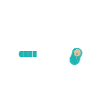 Oncle 2024 Chargement...