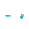 Mamie 2024 Chargement...