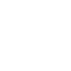 Metatrons Cube white