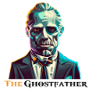 Halloween - Le Ghostfather (Der Geisterpate)