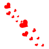 coeur