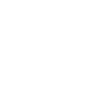 Grumpy Old Man