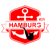 Moin Hamburg