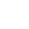 In My Overthinker Era Overthink