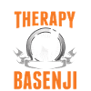 Basenji Therapy