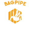 Bagpipes Bagpiper