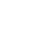 Les oiseaux et la lune
