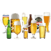 Bier Mannschaft