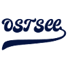 Ostsee
