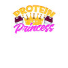 Protein Princess - Protein