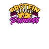 Protein Princess - Protein
