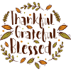 Thanksgiving Day,Thanksgiving grateful quotes