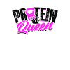 Protein Queen - Protein