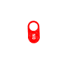 Mode protéiné activé - Protéines