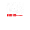 Protein Loading...Please Wait - Protein