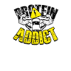 Protein Addict - Protein