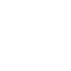 Amateur de protéines - Protéines