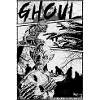GHOUL