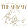 MUMMY