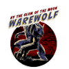 WAREWOLF