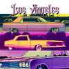 Los Angeles Lowriders