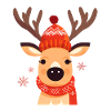 Reindeer