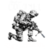 Appelle-moi Colonel...seul