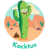 Kacktus