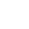 New Zealand Rugby Champions