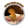 Extra-hair-estrial Creature