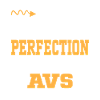 Métier Humour Femme AVS