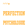 Métier Humour Femme Psychologue