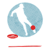 Kickball Kickball Player Kickballer Gift