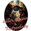 süßer als ein Katzenbaby