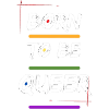 BornTo Be Queer
