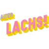 Alter Lachs