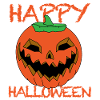 Joyeux Halloween | Citrouille, drôles d’images
