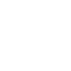 Courses | Crâne, Halloween, Crâne