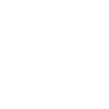 Stand with israel
