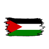 Free palestine