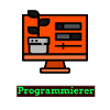 Programmierer T-Shirt Herren