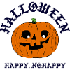 Pumpkin Halloween Party T-Shirt