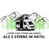 Camper