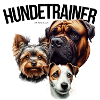 HUNDETRAINER