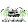 Camper
