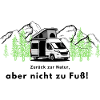 Camper