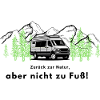 Camper