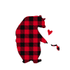 Dad Bear